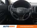 Honda HR-V 1.5 i-VTEC  Elegance Navi ADAS Bianco - thumbnail 19