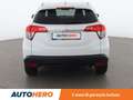 Honda HR-V 1.5 i-VTEC  Elegance Navi ADAS Bianco - thumbnail 5