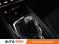 Honda HR-V 1.5 i-VTEC  Elegance Navi ADAS Bianco - thumbnail 25
