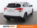 Honda HR-V 1.5 i-VTEC  Elegance Navi ADAS Bianco - thumbnail 6