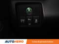 Honda HR-V 1.5 i-VTEC  Elegance Navi ADAS Bianco - thumbnail 26
