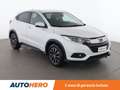Honda HR-V 1.5 i-VTEC  Elegance Navi ADAS Bianco - thumbnail 8