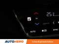 Honda HR-V 1.5 i-VTEC  Elegance Navi ADAS Bianco - thumbnail 24