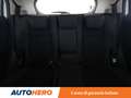 Honda HR-V 1.5 i-VTEC  Elegance Navi ADAS Bianco - thumbnail 15