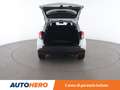 Honda HR-V 1.5 i-VTEC  Elegance Navi ADAS Bianco - thumbnail 16