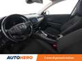 Honda HR-V 1.5 i-VTEC  Elegance Navi ADAS Bianco - thumbnail 11