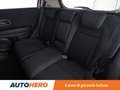 Honda HR-V 1.5 i-VTEC  Elegance Navi ADAS Bianco - thumbnail 14