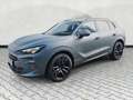CUPRA Terramar 2.0 TSI DSG 4Drive Americas Cup AHK Gri - thumbnail 18