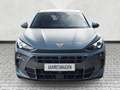 CUPRA Terramar 2.0 TSI DSG 4Drive Americas Cup AHK Gri - thumbnail 3