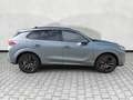 CUPRA Terramar 2.0 TSI DSG 4Drive Americas Cup AHK Gri - thumbnail 23