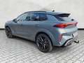 CUPRA Terramar 2.0 TSI DSG 4Drive Americas Cup AHK Gri - thumbnail 20