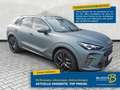CUPRA Terramar 2.0 TSI DSG 4Drive Americas Cup AHK Gri - thumbnail 1