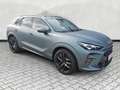 CUPRA Terramar 2.0 TSI DSG 4Drive Americas Cup AHK Gri - thumbnail 16
