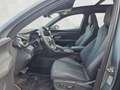 CUPRA Terramar 2.0 TSI DSG 4Drive Americas Cup AHK Gri - thumbnail 10