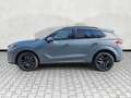 CUPRA Terramar 2.0 TSI DSG 4Drive Americas Cup AHK Gri - thumbnail 19