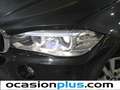 BMW X5 xDrive 25dA Gris - thumbnail 15
