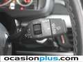 BMW X5 xDrive 25dA Gris - thumbnail 31