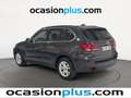 BMW X5 xDrive 25dA Gris - thumbnail 4