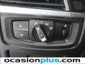 BMW X5 xDrive 25dA Gris - thumbnail 27