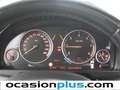BMW X5 xDrive 25dA Gris - thumbnail 25