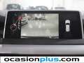 BMW X5 xDrive 25dA Gris - thumbnail 10