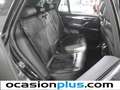 BMW X5 xDrive 25dA Gris - thumbnail 18