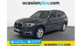 BMW X5 xDrive 25dA Gris - thumbnail 1