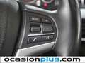 BMW X5 xDrive 25dA Gris - thumbnail 30