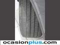 BMW X5 xDrive 25dA Gris - thumbnail 40