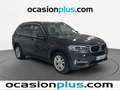 BMW X5 xDrive 25dA Gris - thumbnail 2