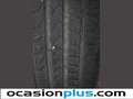 BMW X5 xDrive 25dA Gris - thumbnail 41