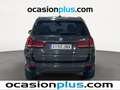 BMW X5 xDrive 25dA Gris - thumbnail 16