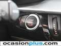 BMW X5 xDrive 25dA Gris - thumbnail 35