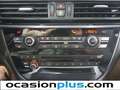 BMW X5 xDrive 25dA Gris - thumbnail 36