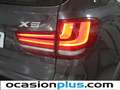 BMW X5 xDrive 25dA Gris - thumbnail 17