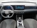 MG HS 1.5 T-GDI Comfort Aut. Blanco - thumbnail 8