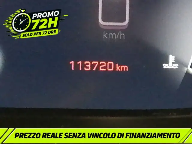 Peugeot 2008 view 26