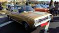 Opel Commodore A Or - thumbnail 7
