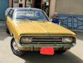 Opel Commodore A Or - thumbnail 3