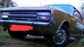 Opel Commodore A Or - thumbnail 9