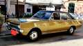 Opel Commodore A Or - thumbnail 4