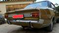 Opel Commodore A Or - thumbnail 5
