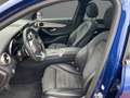 Mercedes-Benz GLC 200 4M AMG Line S-Dach|TWA|AHK|Night|Pano Azul - thumbnail 7