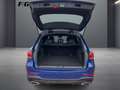 Mercedes-Benz GLC 200 4Matic  AMG Line S-Dach|TWA|AHK|Night Blau - thumbnail 5