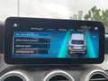 Mercedes-Benz GLC 200 4M AMG Line S-Dach|TWA|AHK|Night|Pano Azul - thumbnail 14