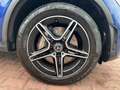 Mercedes-Benz GLC 200 4M AMG Line S-Dach|TWA|AHK|Night|Pano Azul - thumbnail 12