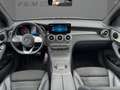 Mercedes-Benz GLC 200 4Matic  AMG Line S-Dach|TWA|AHK|Night Blau - thumbnail 8