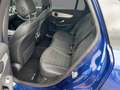 Mercedes-Benz GLC 200 4M AMG Line S-Dach|TWA|AHK|Night|Pano Azul - thumbnail 8