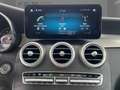 Mercedes-Benz GLC 200 4Matic  AMG Line S-Dach|TWA|AHK|Night Blau - thumbnail 11