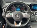 Mercedes-Benz GLC 200 4Matic  AMG Line S-Dach|TWA|AHK|Night Blauw - thumbnail 10